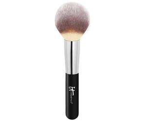 IT Cosmetics Heavenly Luxe Wand Ball Powder Brush #8