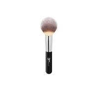 IT Cosmetics Heavenly Luxe Wand Ball Powder Brush #8