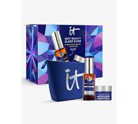 It Cosmetics It Cosmetics Beauty Beauty Sleep Ever Essentials