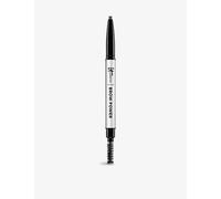 It Cosmetics Brow Power Universal Eyebrow Pencil 0.2G Blonde