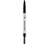 It Cosmetics It Cosmetics Brow Power Universal Eyebrow Pencil 0.16g Universal Taupe
