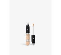 it-Cosmetics Facial-make-up ConcealerBye Bye Dark Spots Concealer 12 Fair Warm