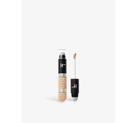 IT Cosmetics Bye Bye Dark Spot Concealer 33g (Various Shades) - Light Neutral 22