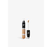 It Cosmetics It Cosmetics Bye Bye Dark Spot Concealer and Serum 6.7ml Medium Warm 32