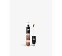 It Cosmetics It Cosmetics Bye Bye Dark Spot Concealer and Serum 6.7ml Rich Warm 51