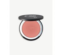 It Cosmetics It Cosmetics Bye Bye Pores Blush 5.44g Naturally Pretty