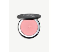 It Cosmetics It Cosmetics Bye Bye Pores Blush 5.44g Sweet Cheeks