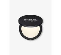 It Cosmetics It Cosmetics Bye Bye Pores Pressed Powder 9g Translucent