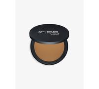 It Cosmetics It Cosmetics Bye Bye Pores Rich Deep