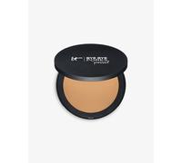 It Cosmetics It Cosmetics Bye Bye Pores Tan Rich
