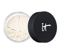 It Cosmetics It Cosmetics Bye Bye Pores Translucent