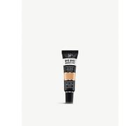 It Cosmetics It Cosmetics Bye Bye Under Eye Concealer 12ml 21.0 Medium Tan 12ml