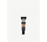 It Cosmetics Bye Bye Under Eye Anti-Aging Concealer Tan Natural
