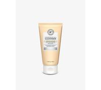 It Cosmetics It Cosmetics Confidence In A Cleanser 50ml 50ml