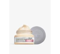 IT Cosmetics Confidence in a Cream Hydrating Moisturiser