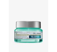 It Cosmetics It Cosmetics Confidence In A Gel Cream Oil Control Moisturiser 60ml 60ml