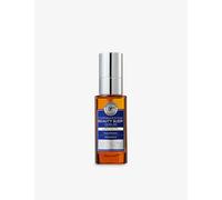 It Cosmetics It Cosmetics Confidence In Your Beauty Sleep Serum 30ml 30ml