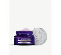 It Cosmetics It Cosmetics Confidence In Your Beauty Sleep Travel-Sized Night Cream 14ml 14ml