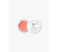 IT Cosmetics Confidence in Your Glow 14.76g (Various Shades) - Sun Blossom - 20