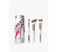 It Cosmetics It Cosmetics Heavenly Luxe Complexion Make-Up Brush Set