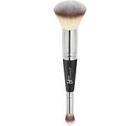 It Cosmetics It Cosmetics Heavenly Luxe Complexion Perfection Brush