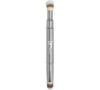 It Cosmetics It Cosmetics Heavenly Luxe Dual Airbrush Concealer Brush