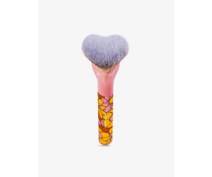 It Cosmetics It Cosmetics Heavenly Luxe® Love Is The Foundation Brush