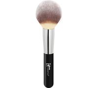 It Cosmetics It Cosmetics Heavenly Luxe Wand Ball Powder Brush