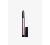 IT Cosmetics Superhero No-Tug Water-Resistant Eyeshadow Stick 20g in Epic Amethyst IT Cosmetics Epic Amethyst 20g