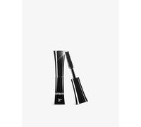 IT Cosmetics Superhero Mascara - Black (Various Sizes) - 5ml