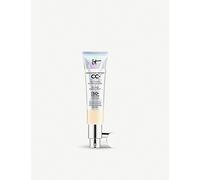 It Cosmetics It Cosmetics Your Skin But Better Cc+ Cream With SPF 50+ 32ml Fair