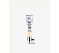 It Cosmetics It Cosmetics Your Skin But Better Cc+ Cream With SPF 50+ 32ml Fair Beige