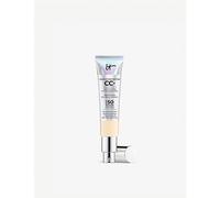 It Cosmetics It Cosmetics Your Skin But Better Cc+ Cream With SPF 50+ 32ml Fair Ivory
