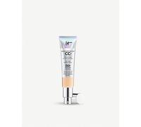 It Cosmetics It Cosmetics Your Skin But Better Cc+ Cream With SPF 50+ 32ml Light