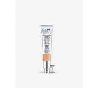 It Cosmetics It Cosmetics Your Skin But Better Cc+ Cream With SPF 50+ 32ml Medium