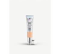 It Cosmetics It Cosmetics Your Skin But Better Cc+ Cream With SPF 50+ 32ml Neutral Medium