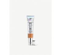It Cosmetics It Cosmetics Your Skin But Better Cc+ Cream With SPF 50+ 32ml Rich