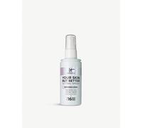 It Cosmetics It Cosmetics Your Skin But Better Setting Spray 100ml 100ml