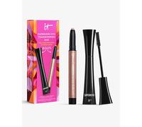 It Cosmetics It Cosmetics Your Transforming Superhero Eye Duo