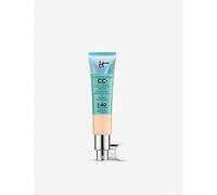 It Cosmetics Light Medium Your Skin but Better Cc+ Oil-free Matte With Spf 40 32ml