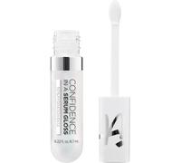 it-Cosmetics Lip-make-up LipstickConfidence in a Serum Gloss Self Assured
