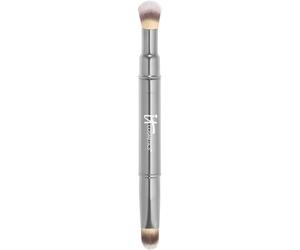 it-Cosmetics Make-up BrushHeavenly Luxe #2Airbrush Concealer Brush
