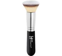 it-Cosmetics Make-up BrushHeavenly Luxe #6Flat Top Foundation Brush
