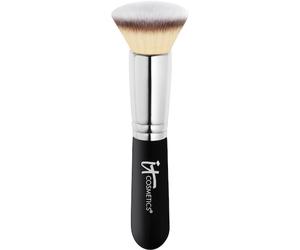 it-Cosmetics Make-up BrushHeavenly Luxe #6Flat Top Foundation Brush