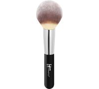 IT COSMETICS Bristles Heavenly Luxe Wand Ball Powder Brush 8