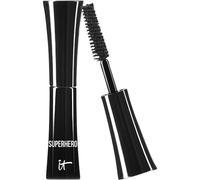 it-Cosmetics Make-up EyesSuperhero Mascara Travel Size