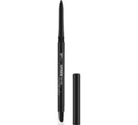 IT Cosmetics - SH NO TUG MECHNCL LINER - Eyeliner