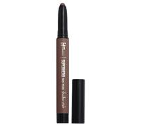 it-Cosmetics Make-up EyesSuperhero No-Tug Shadow Stick Fearless Umber
