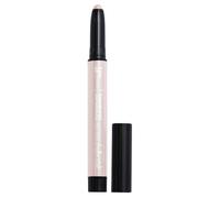it-Cosmetics Make-up EyesSuperhero No-Tug Shadow Stick Passionate Pearl