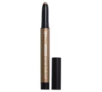 it-Cosmetics Make-up EyesSuperhero No-Tug Shadow Stick Super Slate